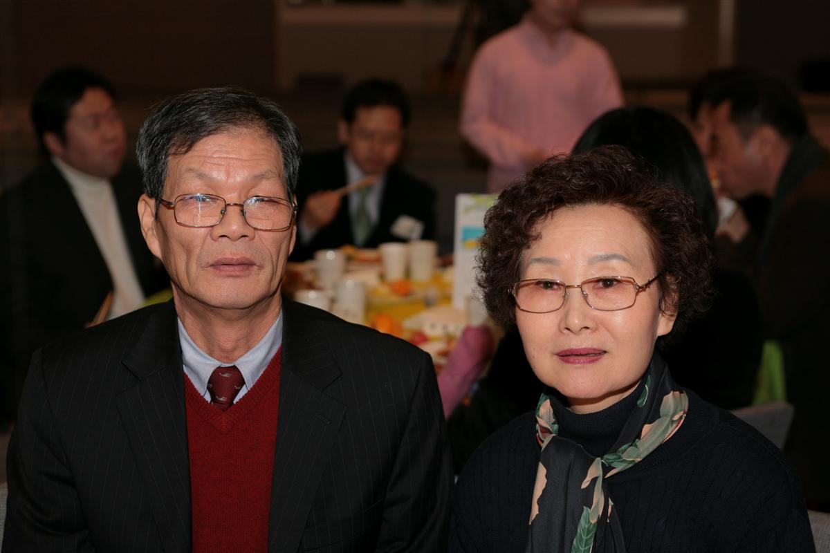 IMG_9147 (Custom).jpg